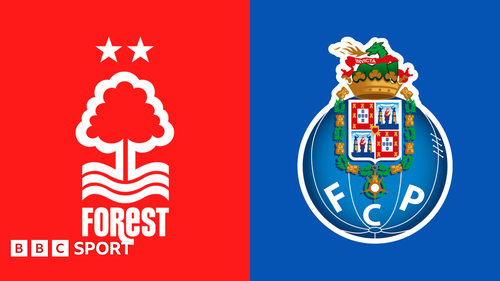 Nhận định bóng đá hôm nay 23/10: Công An Hà Nội vs Macarthur, Nottingham Forest vs Porto
