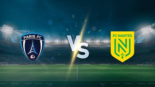 Nhận định, soi tỷ lệ Paris FC vs Nantes 01h45 ngày 25/10, Ligue 1 vòng 9