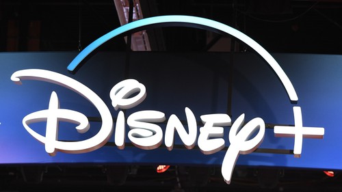 Disney và YouTube TV đối đầu trong cuộc đàm phán bản quyền phát sóng