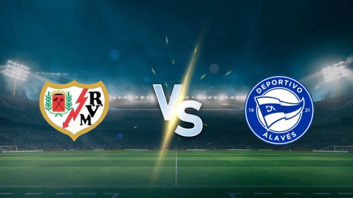 Nhận định, soi tỷ lệ Rayo Vallecano vs Alaves 03h00 ngày 27/10/2025, La Liga 2025/26