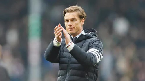 Nhận định, soi tỷ lệ Wolves vs Burnley 21h hôm nay ngày 26/10, Ngoại hạng Anh