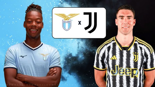 Nhận định, soi tỷ lệ Lazio vs Juventus 02h45 ngày 27/10, vòng 8 Serie A