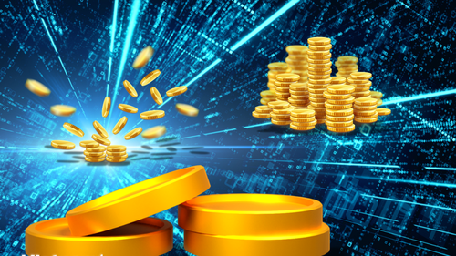 Công ước Hà Nội: Cấp bách hoàn thiện khung pháp lý cho tài sản số