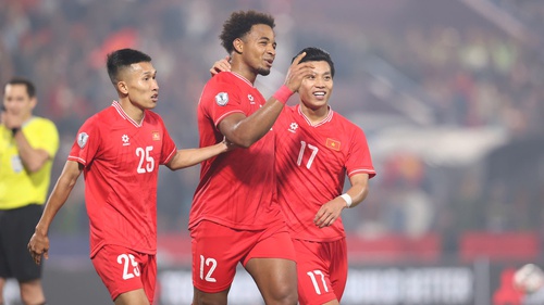Có FIFA ASEAN Cup, số phận AFF Cup sẽ ra sao?