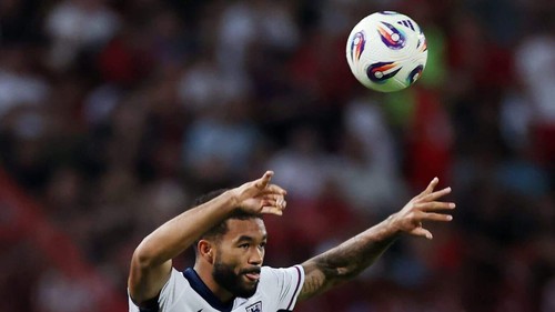 World Cup sẽ có thay đổi đáng kể về VAR, ném biên cũng sẽ bị hạn chế?