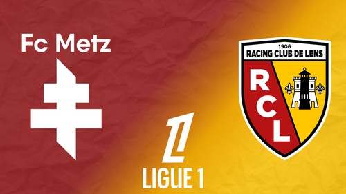 Nhận định, soi tỷ lệ Metz vs Lens 01h00 ngày 30/10, vòng 10 Ligue 1