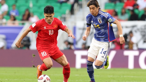 Kỳ vọng gì ở FIFA ASEAN Cup?