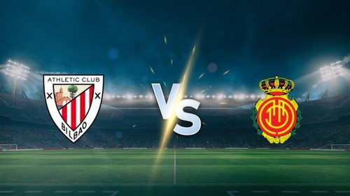 Nhận định, soi tỷ lệ Athletic Bilbao vs Mallorca 23h30 hôm nay ngày 4/10, La Liga 2025/26