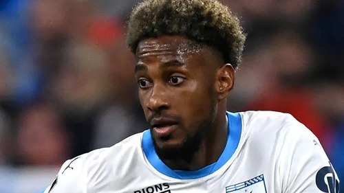 Nhận định, soi tỷ lệ Metz vs Marseille 22h hôm nay ngày 4/10, vòng 7 Ligue 1