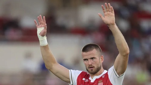 Nhận định, soi tỷ lệ Monaco vs Nice 22h15 hôm nay ngày 5/10, vòng 7 Ligue 1