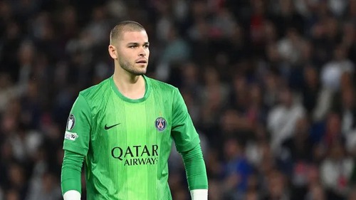 Nhận định, soi tỷ lệ Lille vs PSG 1h45 ngày 6/10, vòng 7 Ligue 1