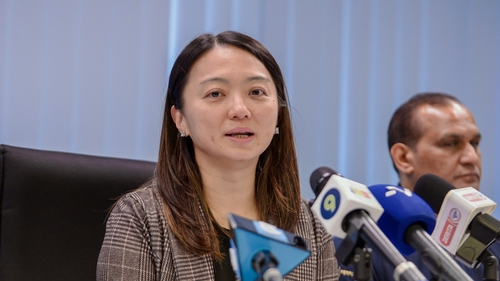 Tin nóng thể thao tối 30/10: Bộ trưởng Malaysia lên tiếng trước giờ nhận phán quyết của FIFA