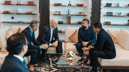 Khi nào FIFA công bố án phạt cho Malaysia? Theo giờ Việt Nam là mấy giờ?