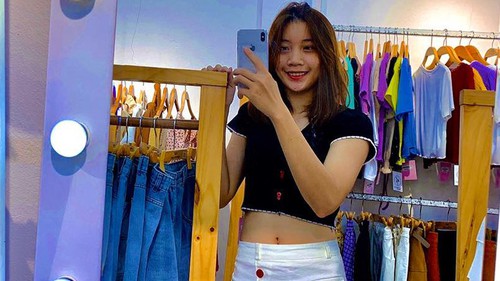 Tuyển thủ 10X vô địch bóng chuyền nữ Việt Nam mạnh mẽ vượt qua cú sốc lớn và tiết lộ thời gian làm đám cưới