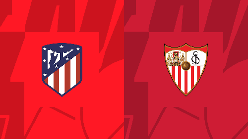 Nhận định, soi tỷ lệ Atletico Madrid vs Sevilla 22h15 hôm nay ngày 01/11/2025, La Liga 2025/26