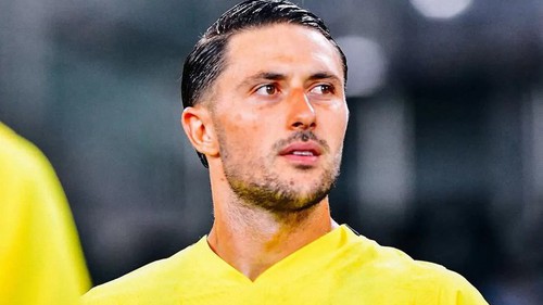 Bất lợi cho bóng đá Malaysia trong vụ kháng cáo FIFA sau tiết lộ từ Argentina