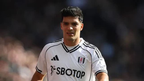 Nhận định, soi tỷ lệ Fulham vs Wolverhampton 22h hôm nay ngày 1/11, Ngoại hạng Anh vòng 10