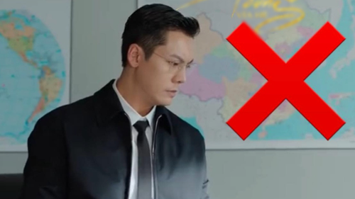 Phim "Hãy để tôi tỏa sáng" hiện không còn được phổ biến trên các nền tảng tại Việt Nam