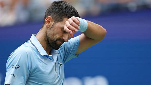 Cựu số 1 thế giới dự đoán thời điểm Djokovic chính thức giải nghệ