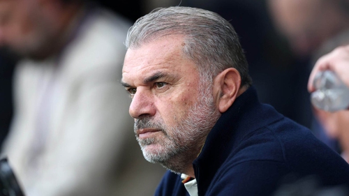 Premier League: 10 HLV có nguy cơ bị sa thải nhất 