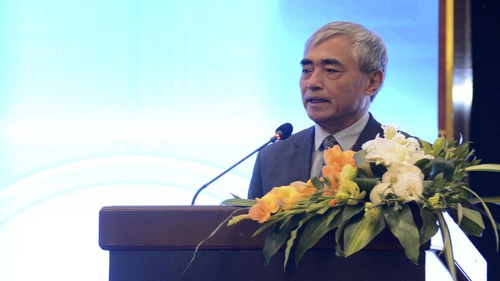 Sử dụng AI có trách nhiệm trong truyền thông số