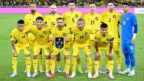 FIFA đã có kết luận cuối, tại sao Malaysia vẫn chưa bị xử thua ĐT Việt Nam 0-3?