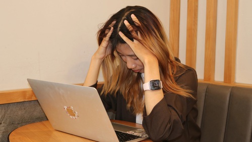 Gen Z châu Á đang đối mặt với khủng hoảng việc làm