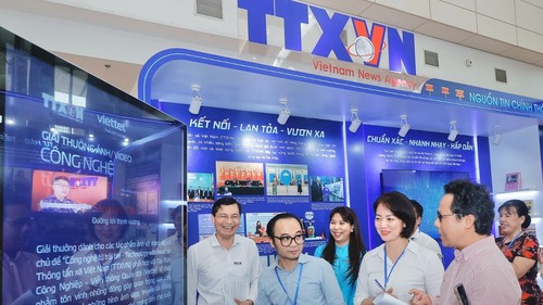 Ủy ban Thường vụ Quốc hội sẽ cho ý kiến về dự án Luật Báo chí (sửa đổi), Luật Thuế thu nhập cá nhân (sửa đổi)