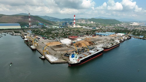 Điều chỉnh Quy hoạch tổng thể quốc gia thời kỳ 2021 - 2030, tầm nhìn đến năm 2050