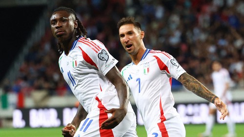 Gattuso sẽ cải thiện Italy như thế nào?