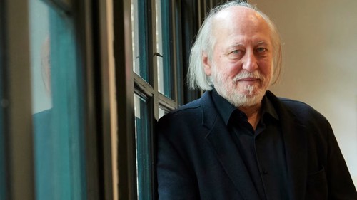 Giải Nobel Văn học 2025: Tôn vinh tầm nhìn và chiều sâu nội tâm trong những tác phẩm về tận thế