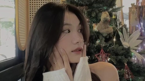 Chuyền 2 thế hệ mới của bóng chuyền Việt Nam được vinh danh sau khi vô địch, HLV Tuấn Kiệt đã quyết định đúng đắn 