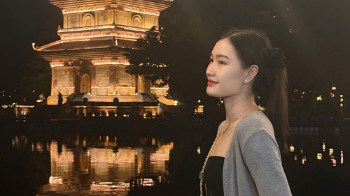 HLV Tuấn Kiệt nói thẳng về việc triệu tập ngôi sao bóng chuyền bật cao 3m từng giải nghệ khi 24 tuổi