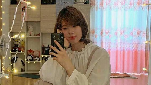 Tin nóng thể thao sáng 12/11: Chủ công bóng chuyền Việt Nam nhận vinh dự ở tuổi 28 sau khi xuất ngoại