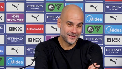 10 HLV được theo dõi ở Anh nhiều nhất: Từ Sir Alex, Mourinho đến Guardiola