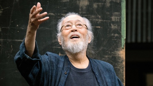 Tatsuya Nakadai: Hào quang và di sản của huyền thoại điện ảnh Nhật Bản