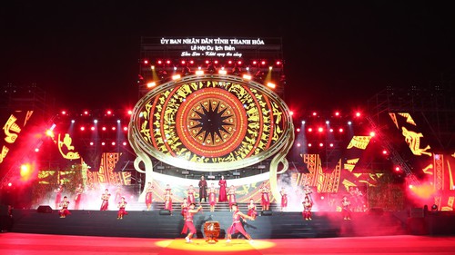 Du lịch Sầm Sơn, Thanh hóa hướng tới nền tảng của một điểm đến thân thiện, bền vững