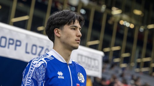 Tỏa sáng ở châu Âu, cầu thủ Việt kiều giá 76 tỷ được tiến cử lên đội tuyển 2 lần vào tứ kết EURO