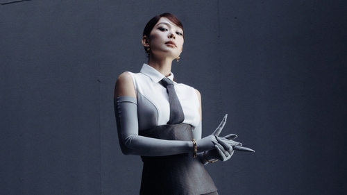 MV mới của ca sĩ Minh Hằng đạt hơn 1,6 triệu view sau 3 ngày ra mắt