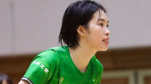 Tin nóng thể thao sáng 16/11: Lộ diện 3 phụ công có nguy cơ phải nhận quyết định không mong muốn từ HLV Tuấn Kiệt