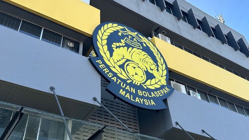 NÓNG: FIFA điều tra hoạt động nội bộ của LĐBĐ Malaysia, khả năng tăng án phạt sau vụ giả mạo giấy tờ
