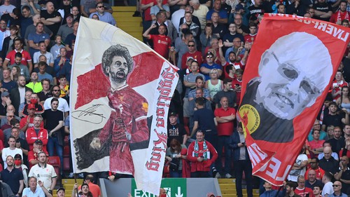 Thi đấu sân nhà dưới góc nhìn tâm lý học