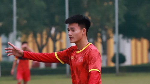 Bảng xếp hạng chung cuộc Panda Cup 2025: U22 Việt Nam đứng cuối bảng