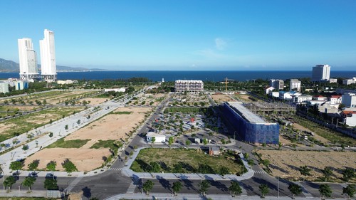 Làm rõ hơn căn cứ tính tiền sử dụng đất, tiền bồi thường khi Nhà nước thu hồi đất