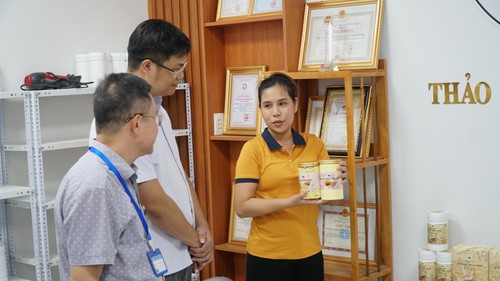 Đề xuất cơ chế linh hoạt cho giảm trừ gia cảnh 