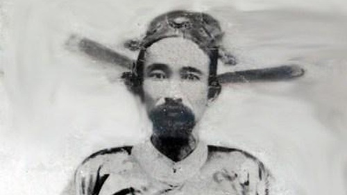 Danh nhân Lê Quý Đôn: "Ngôi sao" sáng trên "bầu trời" văn hóa Việt Nam