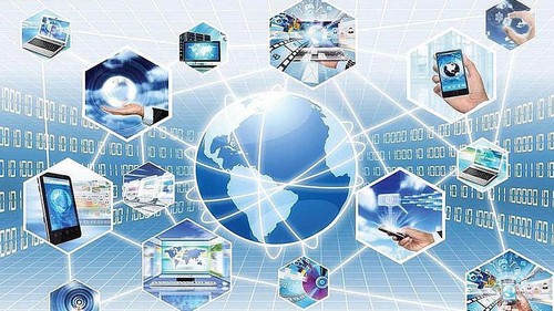 Bộ Văn hóa, Thể thao và Du lịch công bố Chiến lược Chuyển đổi số