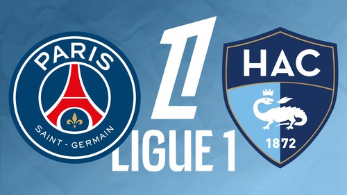 Nhận định, soi tỷ lệ PSG vs Le Havre 03h05 ngày 23/11, Ligue 1 vòng 13