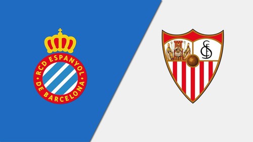 Nhận định, soi tỷ lệ Espanyol vs Sevilla 03h00 ngày 25/11, La Liga 2025/26