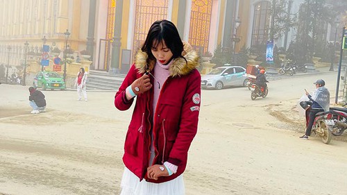 Tin nóng thể thao sáng 22/11: Phụ công bóng chuyền Việt Nam báo tin vui sau khi xuất ngoại, làm điều chưa từng có trong sự nghiệp